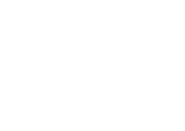 plne-vyuzity-prostor